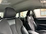 Audi A3 Sportback 1.4 TFSI CoD Ambition Pro Line S