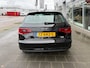 Audi A3 Sportback 1.4 TFSI CoD Ambition Pro Line S