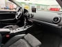 Audi A3 Sportback 1.4 TFSI CoD Ambition Pro Line S