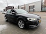Audi A3 Sportback 1.4 TFSI CoD Ambition Pro Line S