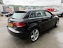 Audi A3 Sportback 1.4 TFSI CoD Ambition Pro Line S
