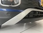 Volkswagen T-Cross automaat 1.5 TSI Style Business R design automaat Airco - Cruise control - Parkeersensoren voor en achter - Navigatie - Dakrails - Bluetooth - Dodehoek detector - Stuur leder - Stuur multifunctioneel - Start/stop systeem - Radio - Licht metalen velgen 17 inch