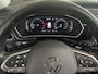 Volkswagen T-Cross automaat 1.5 TSI Style Business R design automaat Airco - Cruise control - Parkeersensoren voor en achter - Navigatie - Dakrails - Bluetooth - Dodehoek detector - Stuur leder - Stuur multifunctioneel - Start/stop systeem - Radio - Licht metalen velgen 17 inch