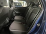 Volkswagen T-Cross automaat 1.5 TSI Style Business R design automaat Airco - Cruise control - Parkeersensoren voor en achter - Navigatie - Dakrails - Bluetooth - Dodehoek detector - Stuur leder - Stuur multifunctioneel - Start/stop systeem - Radio - Licht metalen velgen 17 inch