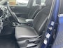 Volkswagen T-Cross automaat 1.5 TSI Style Business R design automaat Airco - Cruise control - Parkeersensoren voor en achter - Navigatie - Dakrails - Bluetooth - Dodehoek detector - Stuur leder - Stuur multifunctioneel - Start/stop systeem - Radio - Licht metalen velgen 17 inch