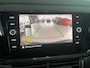 Volkswagen T-Cross automaat 1.5 TSI Style Business R design automaat Airco - Cruise control - Parkeersensoren voor en achter - Navigatie - Dakrails - Bluetooth - Dodehoek detector - Stuur leder - Stuur multifunctioneel - Start/stop systeem - Radio - Licht metalen velgen 17 inch