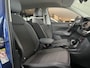 Volkswagen T-Cross automaat 1.5 TSI Style Business R design automaat Airco - Cruise control - Parkeersensoren voor en achter - Navigatie - Dakrails - Bluetooth - Dodehoek detector - Stuur leder - Stuur multifunctioneel - Start/stop systeem - Radio - Licht metalen velgen 17 inch