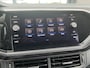 Volkswagen T-Cross automaat 1.5 TSI Style Business R design automaat Airco - Cruise control - Parkeersensoren voor en achter - Navigatie - Dakrails - Bluetooth - Dodehoek detector - Stuur leder - Stuur multifunctioneel - Start/stop systeem - Radio - Licht metalen velgen 17 inch