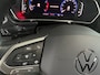 Volkswagen T-Cross automaat 1.5 TSI Style Business R design automaat Airco - Cruise control - Parkeersensoren voor en achter - Navigatie - Dakrails - Bluetooth - Dodehoek detector - Stuur leder - Stuur multifunctioneel - Start/stop systeem - Radio - Licht metalen velgen 17 inch
