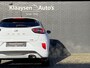 Ford Puma 1.0 EcoBoost Hybrid 126 pk ST-Line AUT. | 1e eigenaar | winterpakket | getint glas | cruise control | apple carplay | BTW