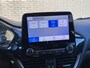 Ford Puma 1.0 EcoBoost Hybrid 126 pk ST-Line AUT. | 1e eigenaar | winterpakket | getint glas | cruise control | apple carplay | BTW