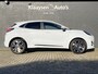 Ford Puma 1.0 EcoBoost Hybrid 126 pk ST-Line AUT. | 1e eigenaar | winterpakket | getint glas | cruise control | apple carplay | BTW