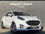 Ford Puma 1.0 EcoBoost Hybrid 126 pk ST-Line AUT. | 1e eigenaar | winterpakket | getint glas | cruise control | apple carplay | BTW