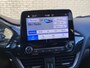 Ford Puma 1.0 EcoBoost Hybrid 126 pk ST-Line AUT. | 1e eigenaar | winterpakket | getint glas | cruise control | apple carplay | BTW