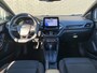 Ford Puma 1.0 EcoBoost Hybrid 126 pk ST-Line AUT. | 1e eigenaar | winterpakket | getint glas | cruise control | apple carplay | BTW