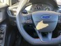 Ford Puma 1.0 EcoBoost Hybrid 126 pk ST-Line AUT. | 1e eigenaar | winterpakket | getint glas | cruise control | apple carplay | BTW