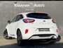 Ford Puma 1.0 EcoBoost Hybrid 126 pk ST-Line AUT. | 1e eigenaar | winterpakket | getint glas | cruise control | apple carplay | BTW