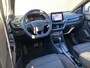 Ford Puma 1.0 EcoBoost Hybrid 126 pk ST-Line AUT. | 1e eigenaar | winterpakket | getint glas | cruise control | apple carplay | BTW