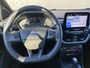 Ford Puma 1.0 EcoBoost Hybrid 126 pk ST-Line AUT. | 1e eigenaar | winterpakket | getint glas | cruise control | apple carplay | BTW