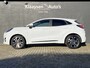 Ford Puma 1.0 EcoBoost Hybrid 126 pk ST-Line AUT. | 1e eigenaar | winterpakket | getint glas | cruise control | apple carplay | BTW