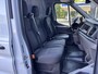Ford Transit GB 350 L4H3 TDCi 105pk RWD Trend|Navigatie|Apple Carplay&Android Auto|Achteruitrijcamera