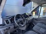 Ford Transit GB 350 L4H3 TDCi 105pk RWD Trend|Navigatie|Apple Carplay&Android Auto|Achteruitrijcamera