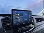 Ford Transit GB 350 L4H3 TDCi 105pk RWD Trend|Navigatie|Apple Carplay&Android Auto|Achteruitrijcamera