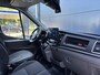 Ford Transit GB 350 L4H3 TDCi 105pk RWD Trend|Navigatie|Apple Carplay&Android Auto|Achteruitrijcamera