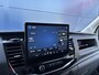 Ford Transit GB 350 L4H3 TDCi 105pk RWD Trend|Navigatie|Apple Carplay&Android Auto|Achteruitrijcamera