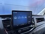 Ford Transit GB 350 L4H3 TDCi 105pk RWD Trend|Navigatie|Apple Carplay&Android Auto|Achteruitrijcamera
