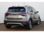 Volkswagen T-Cross 1.0 TSI Style 110pk DSG7