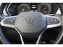 Volkswagen T-Cross 1.0 TSI Style 110pk DSG7