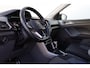 Volkswagen T-Cross 1.0 TSI Style 110pk DSG7