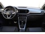 Volkswagen T-Cross 1.0 TSI Style 110pk DSG7