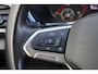 Volkswagen T-Cross 1.0 TSI Style 110pk DSG7