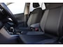 Volkswagen T-Cross 1.0 TSI Style 110pk DSG7