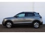 Volkswagen T-Cross 1.0 TSI Style 110pk DSG7