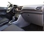 Volkswagen T-Cross 1.0 TSI Style 110pk DSG7