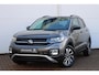 Volkswagen T-Cross 1.0 TSI Style 110pk DSG7