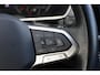 Volkswagen T-Cross 1.0 TSI Style 110pk DSG7