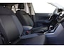 Volkswagen T-Cross 1.0 TSI Style 110pk DSG7