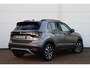 Volkswagen T-Cross 1.0 TSI Style 110pk DSG7