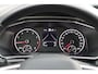 Volkswagen T-Cross 1.0 TSI Style 110pk DSG7