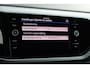 Volkswagen T-Cross 1.0 TSI Style 110pk DSG7