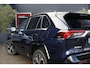Toyota RAV4 2.5 Plug-in Hybrid AWD Bi-Tone Plus HUD JBL Elektrisch glazen panorama-dak