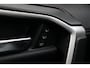 Toyota RAV4 2.5 Plug-in Hybrid AWD Bi-Tone Plus HUD JBL Elektrisch glazen panorama-dak