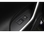Toyota RAV4 2.5 Plug-in Hybrid AWD Bi-Tone Plus HUD JBL Elektrisch glazen panorama-dak