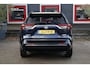 Toyota RAV4 2.5 Plug-in Hybrid AWD Bi-Tone Plus HUD JBL Elektrisch glazen panorama-dak