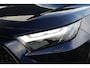 Toyota RAV4 2.5 Plug-in Hybrid AWD Bi-Tone Plus HUD JBL Elektrisch glazen panorama-dak