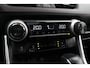 Toyota RAV4 2.5 Plug-in Hybrid AWD Bi-Tone Plus HUD JBL Elektrisch glazen panorama-dak